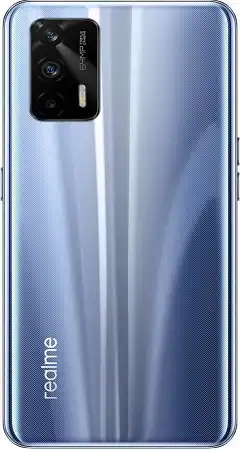  Realme GT 5G prices in Pakistan